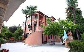 Apartment Roxor