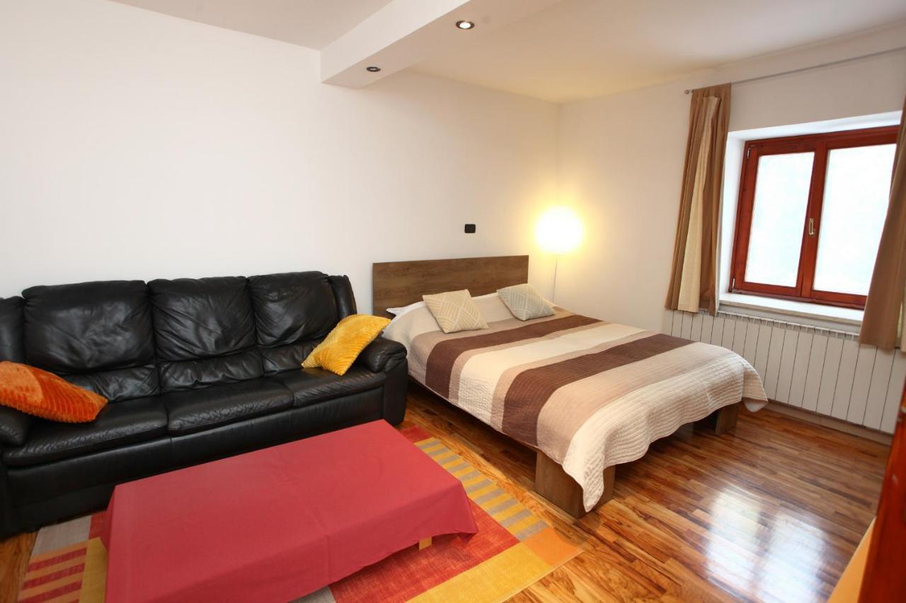 Apartment Roxor Portorož Kültér fotó