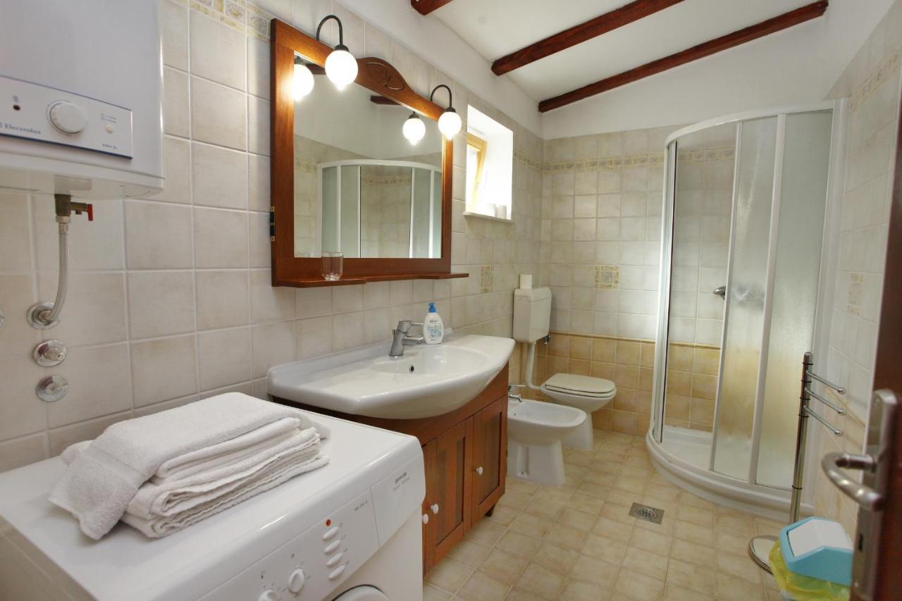 Apartment Roxor Portorož Kültér fotó