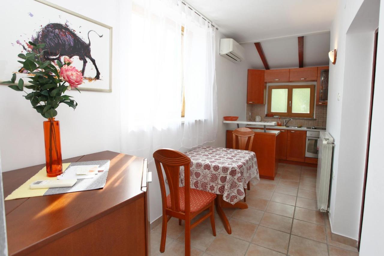 Apartment Roxor Portorož Kültér fotó