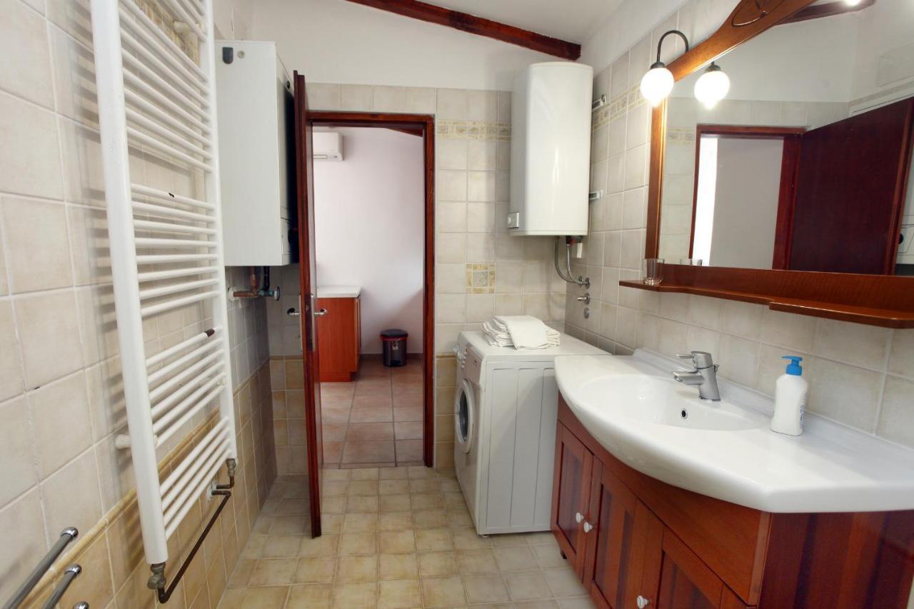Apartment Roxor Portorož Kültér fotó