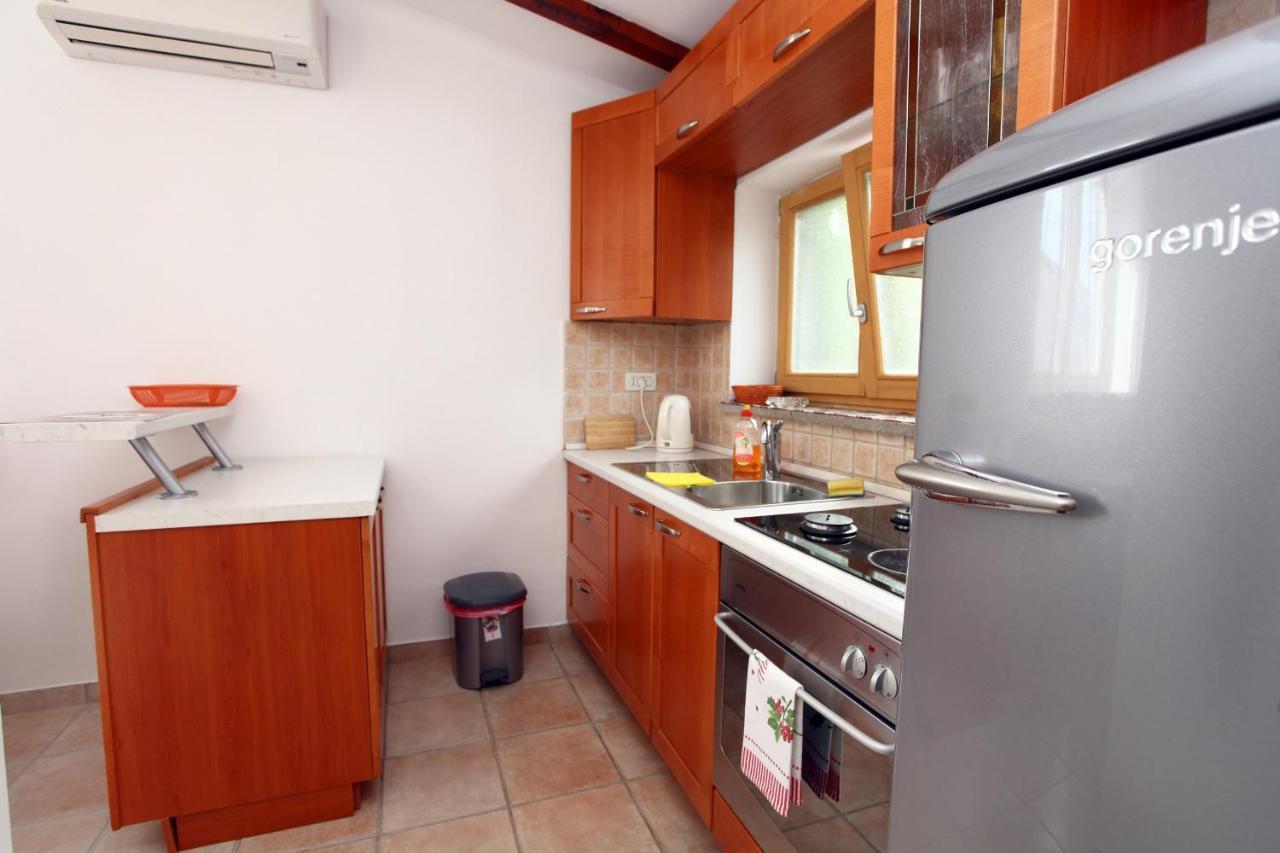 Apartment Roxor Portorož Kültér fotó