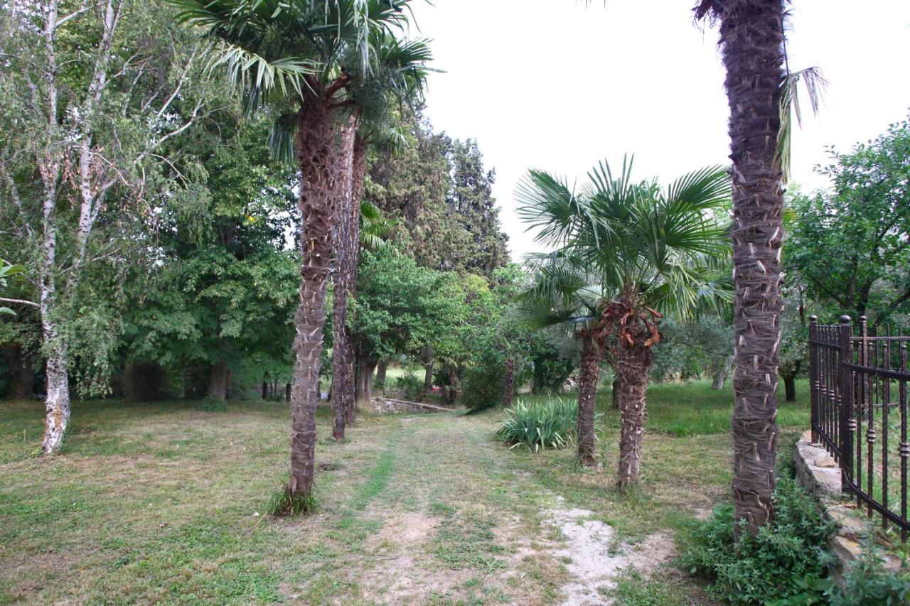 Apartment Roxor Portorož Kültér fotó