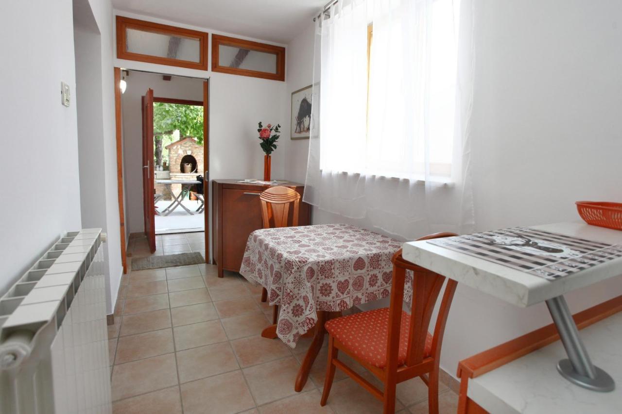 Apartment Roxor Portorož Kültér fotó